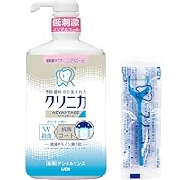 クリニカさん専用 Amazon.co.jp: クリニカ PRO ハブラシ ラバーヘッド コンパクト