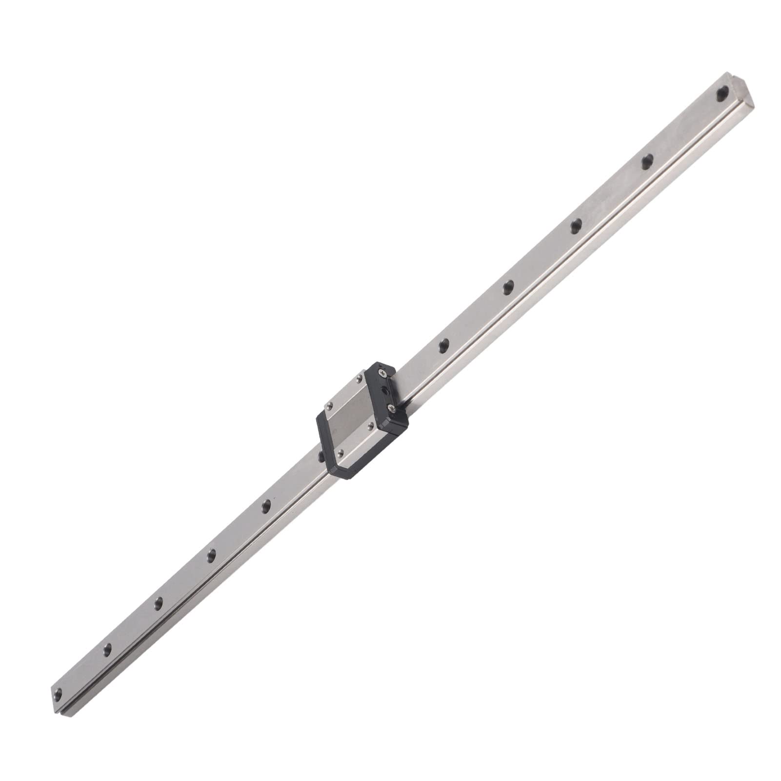 MGN15 Glissière Linéaire Miniature Haute Qualité pour Fabrication