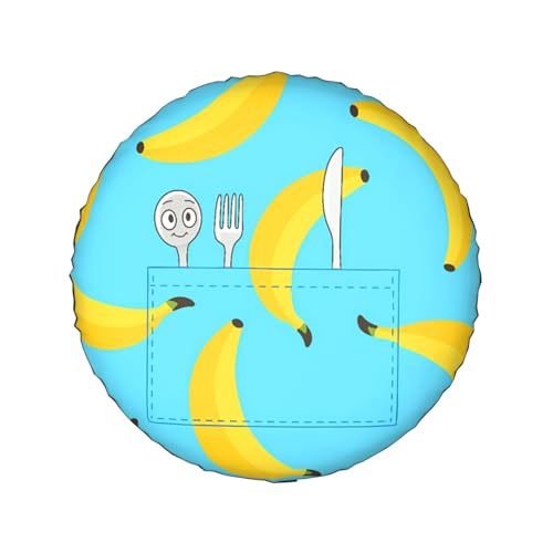 �o�i�i�� �M�щʕ� �^�C���ۊǃJ�o�[�^�C���� �h�o���Ă��~�ߕۊǃJ�o�[ 14 Inch