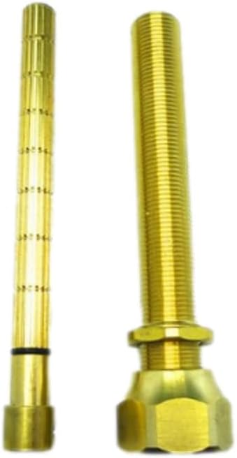 Replacement Part for Altmans Iw58ns Extension Kit (Kit1074)