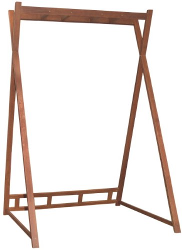 Preisvergleich Produktbild Gestell Heaven Swing doppelt / einzel