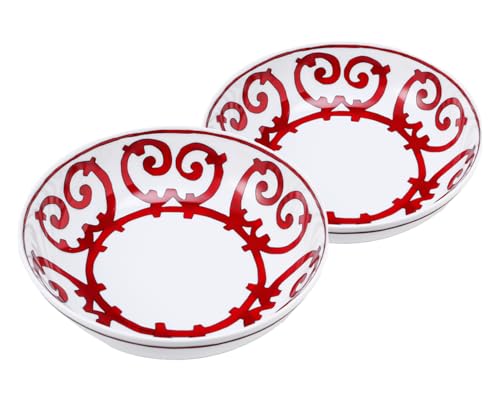 GX VAv[g 17cm yA K_LB[ bh 011013P2 M [sAi]