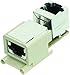 Harting 09120032776 HAN-BRID-RJ45 PANEL FEED THROU