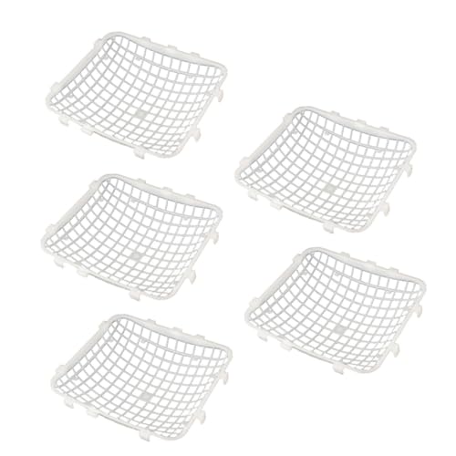 INOOMP 5 ̑ IEP[Wz P[W ̂钹̎~܂ U炩Ȃo[htB[_[ ̎ ̑ ̑ Ē̑ ngpi vX`bN 