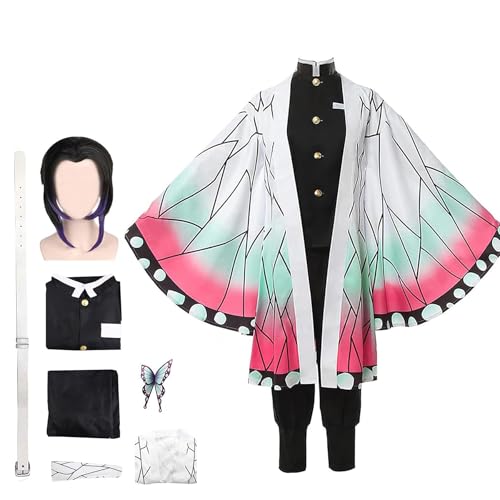 [BEVAS] Sł̐n SE RXv q ߑ S10ȏ Iׂ Rv[gZbg nEB  ߑ 110 120 130 140 150cm܂ (Ӓ̂ԁuEBbOtv, 140)