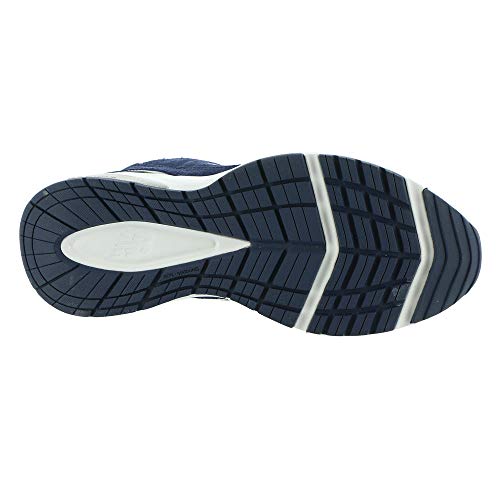 Image of New Balance mens 608 V5