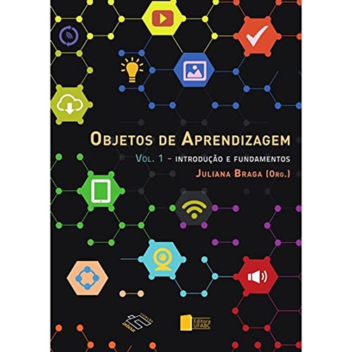 Objetos de aprendizagem: introdução e fundamentos