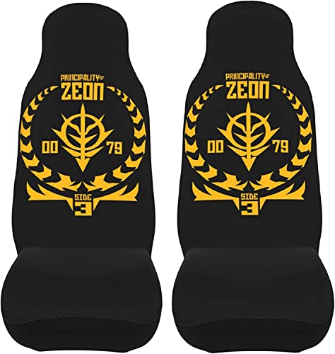 J[V[gJo[lI WIK_ (5) Aj Oȗp QZbg J[pi h y C 􂦂 ʎ Kp tg tȒP y V[gJo[ wʃtJo[ ubN ^]  ԗp V[g Jo