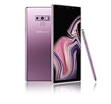 samsung galaxy note9 512gb black tim Fotocamera frontale: 8 megapixel, f/1.7, autofocus