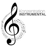 Equipment Media International