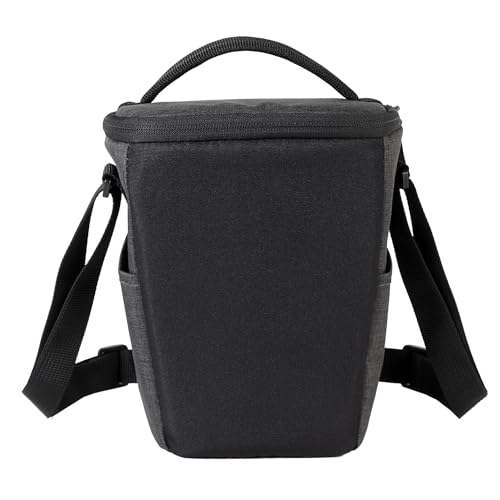 Maleta para cámara VANGUARD Vesta Aspire 15Z GY miniatura 2