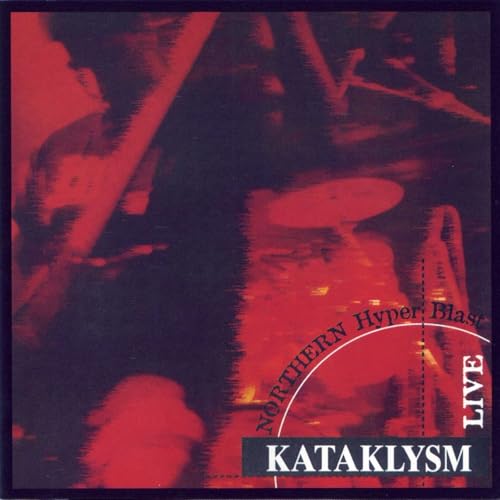  Maelstorm 2010
