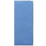 Zoom IMG-1 karl loven portamonete rfid portacarte Zoom IMG-1 karl loven portamonete rfid portacarte