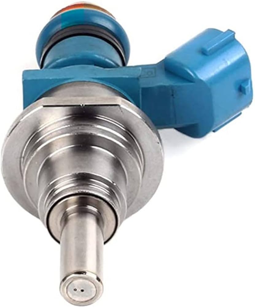 Amazon.com: HGOLHZCC L3K9-13-250A L3K913250A E7T20171 Fuel