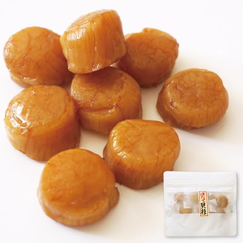   8 z^e  2STCY I[uICd \tg^Cv ق