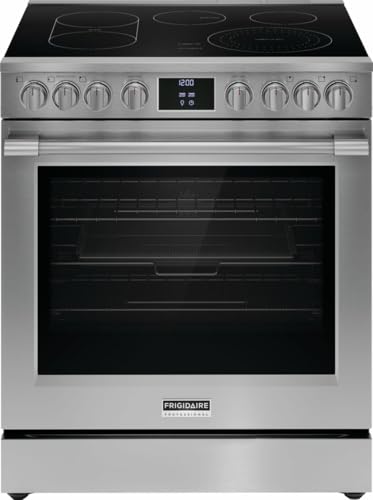 Frigidaire Professional