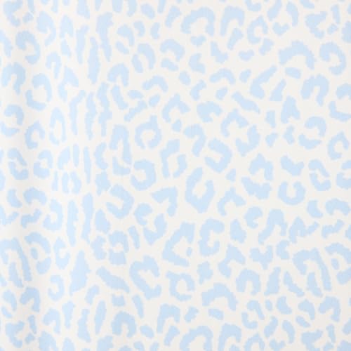 Image of PJ Salvage Women's [Amazon Exclusive] Cloud Jersey Jogger Pajama 2-piece Pj Set