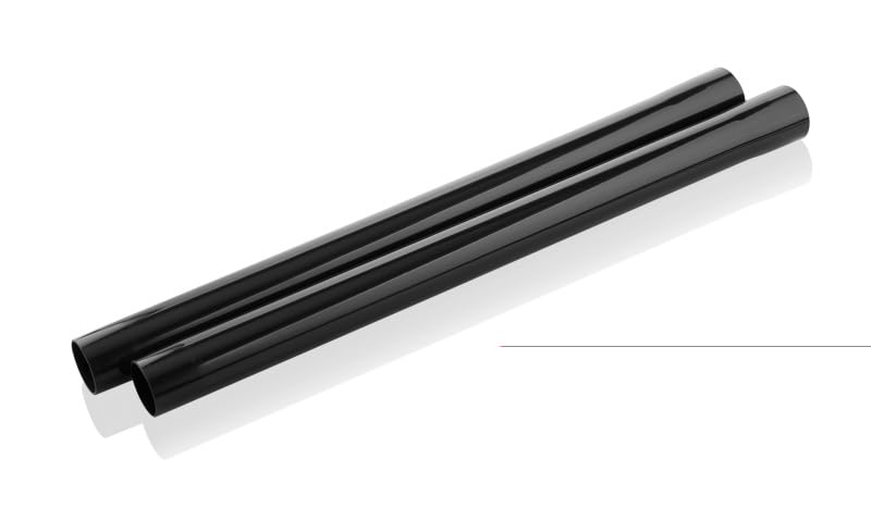 VC068G odkurzacz z workiem, 800 W, silnik ECO, pojemność 2 l, zielony