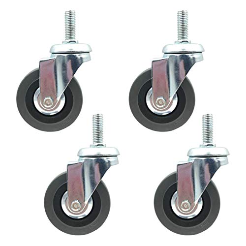 wr[f[eB[Xe}[zC[Xj`[pA3C` 75mm SXCxzC[Ag[AړXCxzC[AXbhXe30mmA120kgA4(u[L+jo[TAjo[T/M10)B