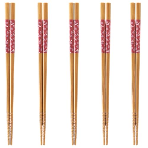 J-kitchens aH aS 5V Zbg fށF؍   { PID589009