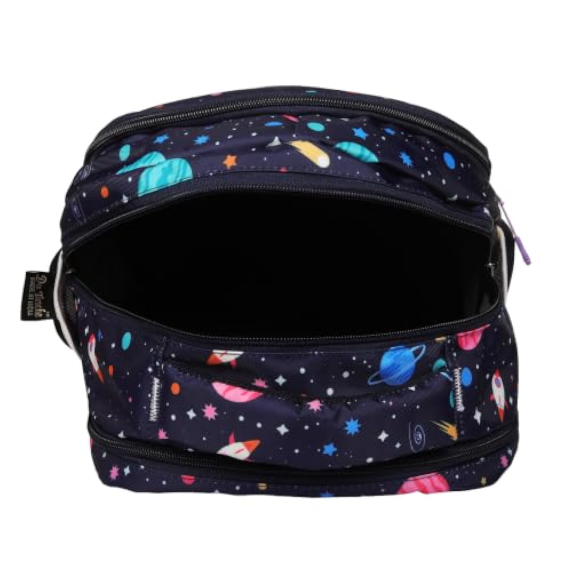 Premium Kids School Bag for Boys & Girls