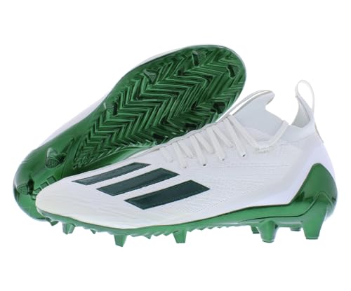 Image of adidas Mens Adizero PrimeknitSneaker