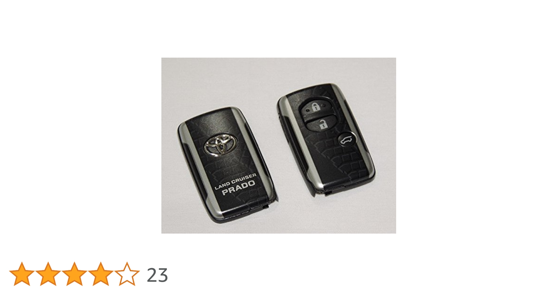 Amazon | トヨタ自動車 (TOYOTA)トヨタ純正 150系