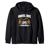 Photo Gallery bikepacking gravel bike friends - gravel bicycle bikepacker felpa con cappuccio Photo Gallery bikepacking gravel bike friends - gravel bicycle bikepacker felpa con cappuccio
