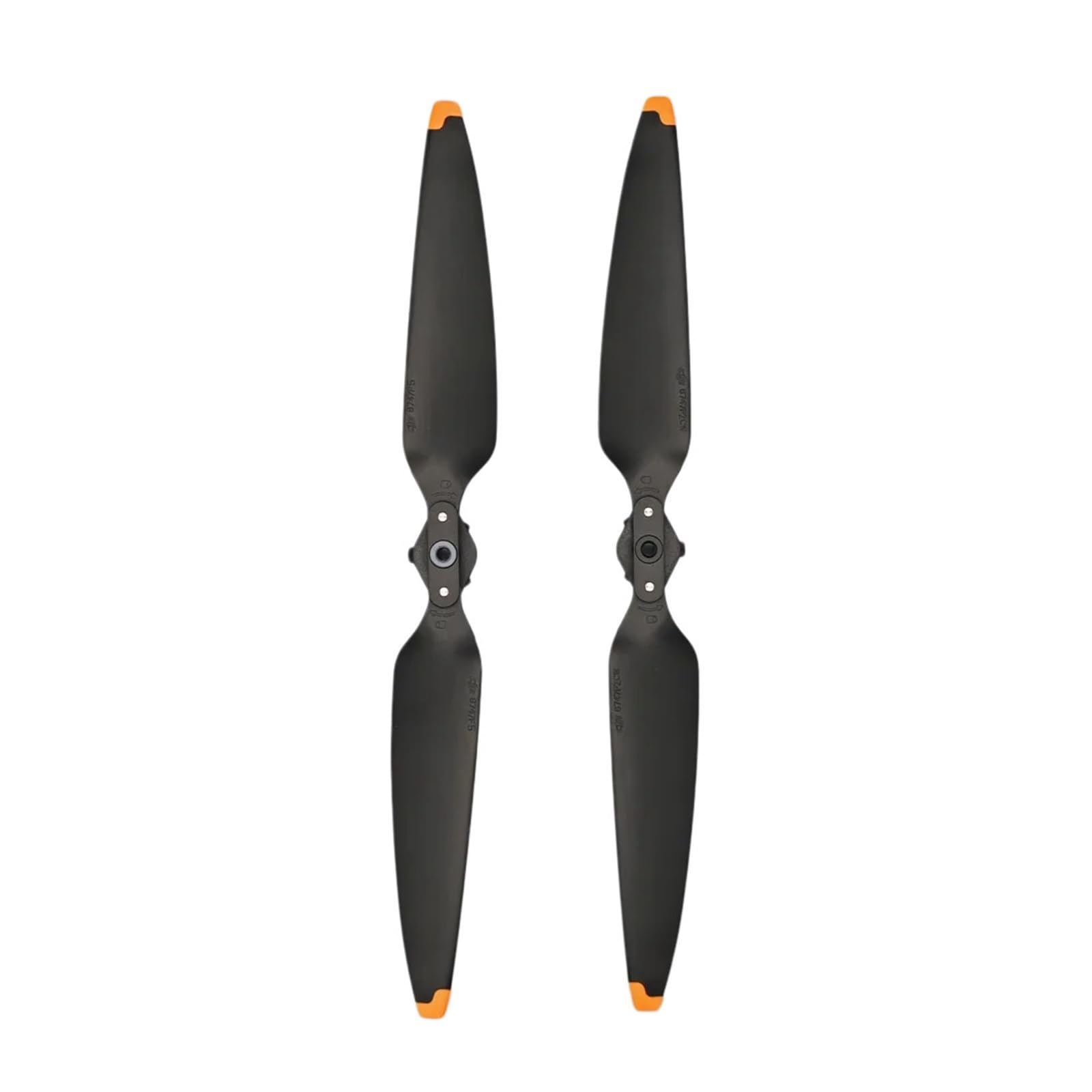 Palas De Hélice For Air 3, Compatibles Con DJI