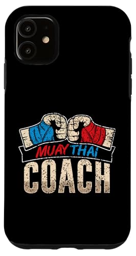 G^C R[`O {NVO zr[ iZ t@C^[ X}zP[X iPhone 11 p