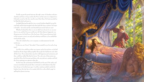 Classic Bedtime Stories - Image 7