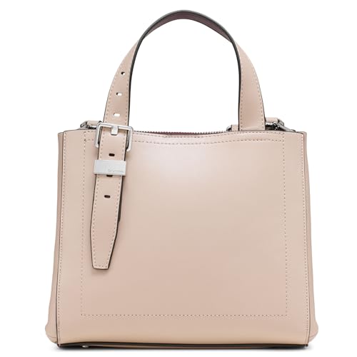 Calvin Klein womens Lowen Triple Compartment Crossbody2