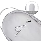 Zoom IMG-2 yudesun stoccaggio borsa per dyson Zoom IMG-2 yudesun stoccaggio borsa per dyson