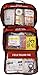 Adventure Medical Kits Sportsman Series Medical Kit - 400 - First Aid Kit for Camping, Hiking, Hunting & More - For 10 People for 14 Days - Includes Bandages, Medicine, Guide Book & More