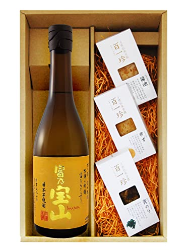 kZbgilxTR 720ml { ܂ݓR_i䂸E̂EݖjZbg