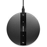 GoGoCool SP200U Микрофон за компютър със...