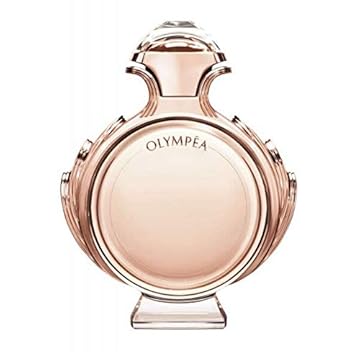 Olympéa EDP 80ml