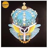 1 - 05 version Spitfire [Vinyl Single]