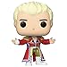 Funko WWE The American Nightmare Cody Rhodes Pop! Vinyl Figure - Limited Edition Exclusive, (FUN71169)