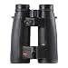 Produktbild Leica 8 x 56 Geovid HD-R 2700 Fernglas (40805)