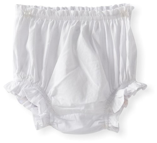 Mud Pie Baby Girls' Reindeer Bloomer, Multi, 12 18 Months