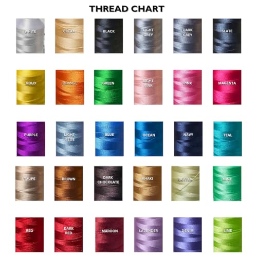 Custom Embroidered MAMA est Shirt, Personalized Sleeve with Names, Mama est T-Shirt, Sweatshirt, Hoodie, Custom Mom Gift3