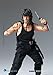Rambo: First Blood Part III – Rambo Super Series Previews Exclusive 1:12 Scale Action Figure