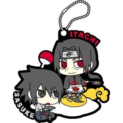 ナルト　ミラバト　イタチ　サスケ ナルト ミラバト イタチ サスケ カードダスドットコム 公式