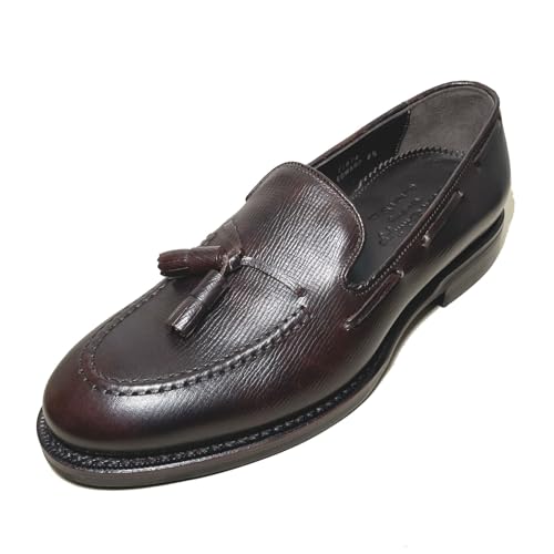 [W XE@] Jalan Sriwijaya 98811 Tirta AeB[N ^U[ ^bZ[t@[ (DARK BROWN, {̌C̃TCY@, l, l, 26.0 cm)
