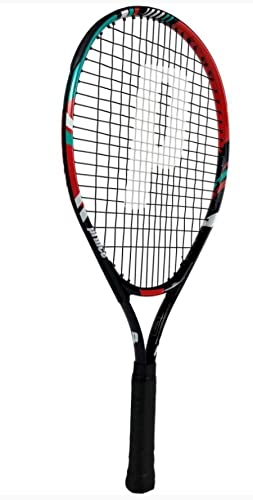 Raqueta de Tenis Marca Prince para Unisex Infantil