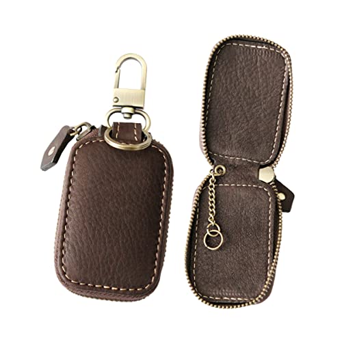 [fCYA[g] L[P[X U[ {v X}[gL[P[X Eht@Xi[ J[tXL L[{bNX L[z_[ Jri