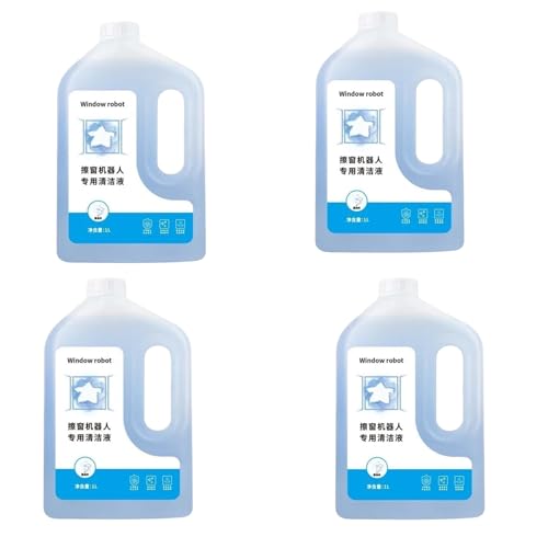 ptApANZT[4pbNAKXN[i[܁AEcovacs W1PRO W920 W880Ή