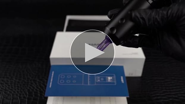 Amazon | Mast Tattoo(マストタトゥー)Fold2 Pro ワイヤレス