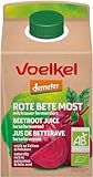 Rote Bete Most 6 x 0,50 L